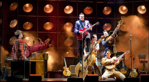 million-dollar-quartet