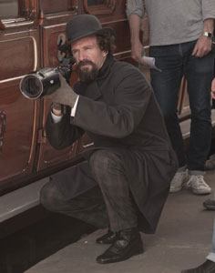 ralph-fiennes-directing