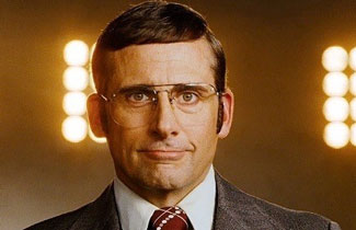 steve-carell-anchorman-2