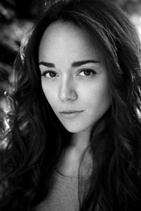 Ashley-Madekwe-Headshot