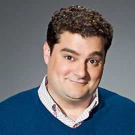 Bobby Moynihan Recalls His Audition(s) for ‘Saturday Night Live’