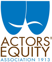 Actors Equity Association Members Make Median Income of $7500 a Year from Theater