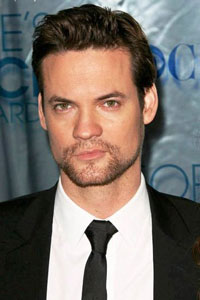 Interview: Shane West Heads Back In Time to the 17th Century with WGN America’s ‘Salem’