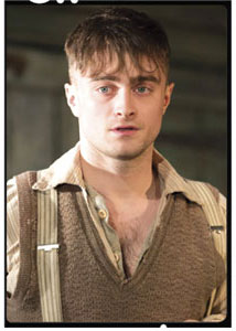 daniel-radcliffe-cripple-inishmaan