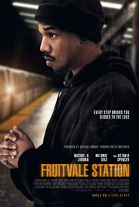 Screenplay: ‘Fruitvale Station’
