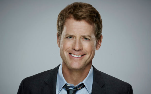 greg-kinnear-rake