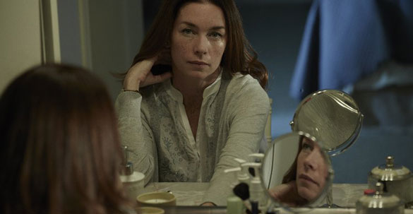 Julianne Nicholson Calls ‘August: Osage County’ Role a “Dream Come True”: “I still don’t really believe it, even though the proof is out there”