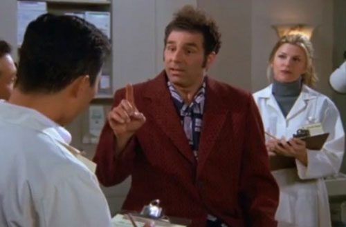 kramer-med-student-actor