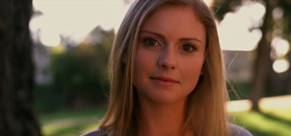 rose-mciver-brightest-star