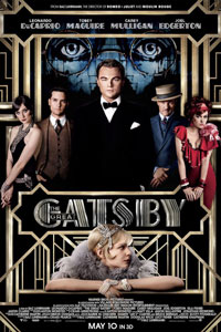 the-great-gatsby-screenplay