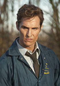 true-detective-matthew-mcconaughey