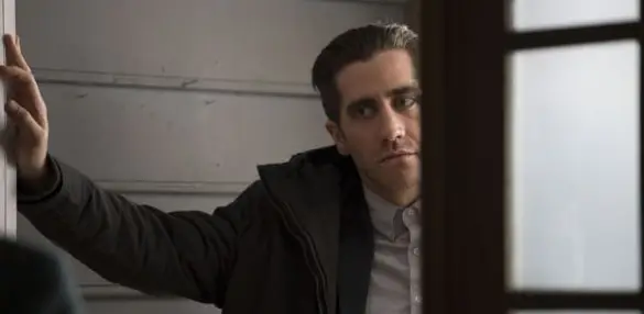 Why Jake Gyllenhaal is Okay with Not Being Nominated for His Work in ‘Prisoners’