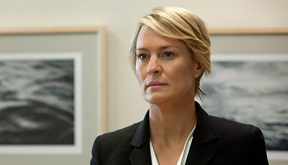 Robin-Wright-House-of-Cards