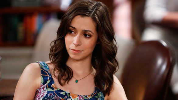 cristin_milioti-how-i-met-your-mother