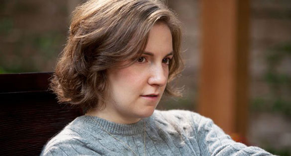 girls-lena-dunham