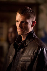 joel-kinnaman-robocop