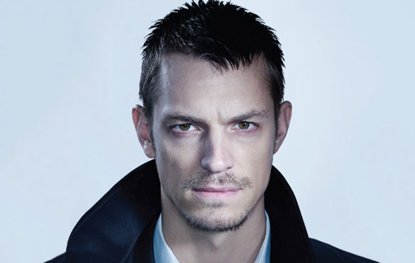 joel-kinnaman