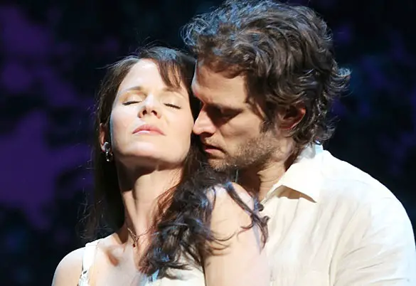 kelli-o'hara-steven-pasquale-madison-county