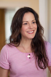 mary-louise-parker