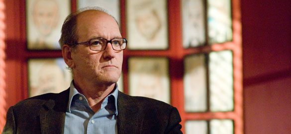 richard-jenkins