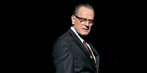 Bryan-Cranston-all-the-way