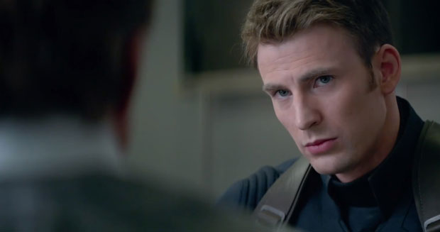 Chris-Evans-Captain-America-The-WInter-Soldier