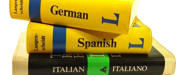 Actors: It’s Time to Add Foreign Languages To Your Skill Set