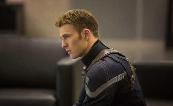 captain-america-the-winter-soldier-chris-evans