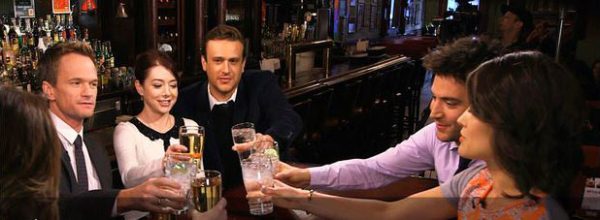 The Cast of ‘How I Met Your Mother’ on the Final Episode and Their 9-Year Run
