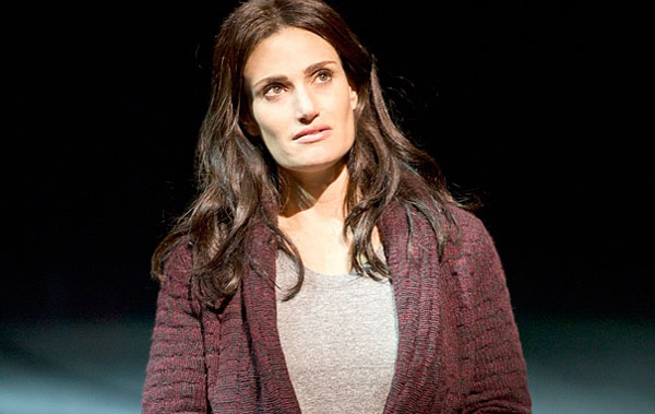 idina-menzel