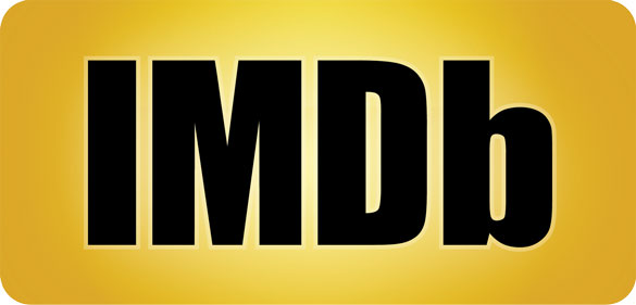 IMDb Sues California to Stop Actor Age Censorship Law