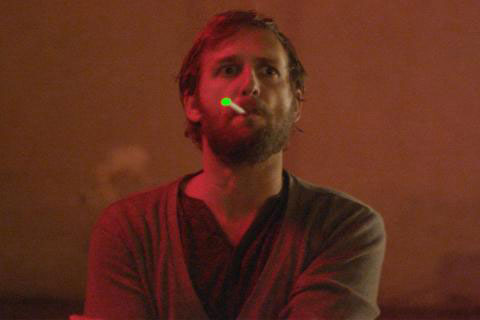 josh-lucas-the-mend