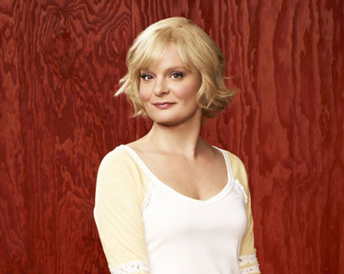 Martha Plimpton on Her Early Acting Career And Why She Loves Theatre “Deeply”
