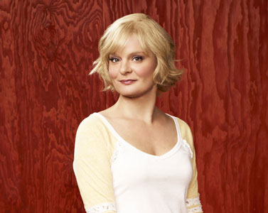 martha-plimpton-raising-hope