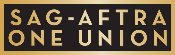 SAG-AFTRA Develops a Code of Ethics and Conduct for Talent Managers