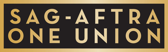 sag-aftra-logo