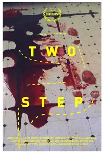 SXSW Interview: Director Alex Johnson and Actors Ashley Spiller & Jason Douglas Talk ‘Two Step’