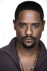 Blair Underwood Takes on ‘Othello’ This Summer at San Diego’s Old Globe Theatre