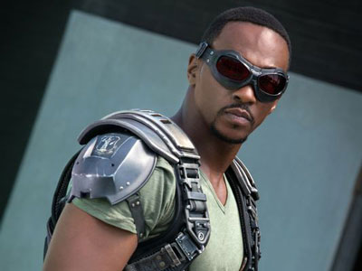 CAPTAIN-AMERICA-WINTER-SOLDIER-anthony-mackie