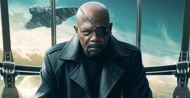 How Samuel L. Jackson Learns His Lines for the Marvel Movies (video)