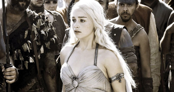 Emilia-Clarke-Daenerys-Targaryen-Game-Of-Thrones