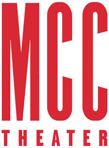 MCC Theater Announces Their 2014-2015 Season