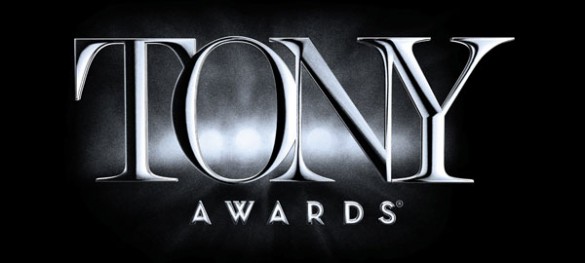 Bradley Cooper, Will Ferrell, Zachary Quinto, Zachary Levi, Zach Braff, Matt Bomer and More to Appear on the Tony Awards