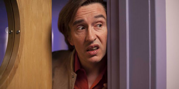 alan_partridge-steve-coogan