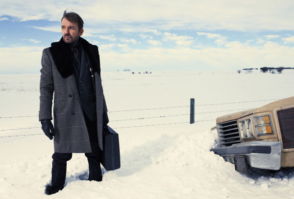 billy-bob-thornton-fargo