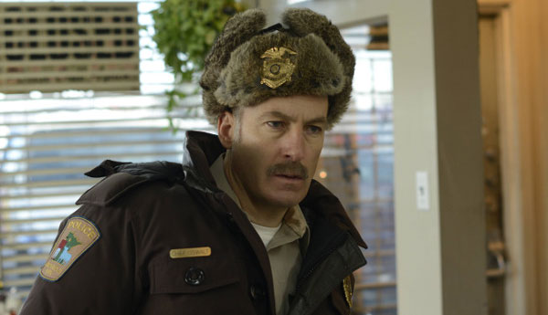 bob-odenkirk-fargo