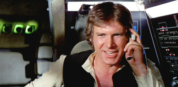 harrison-ford-ama-han-solo