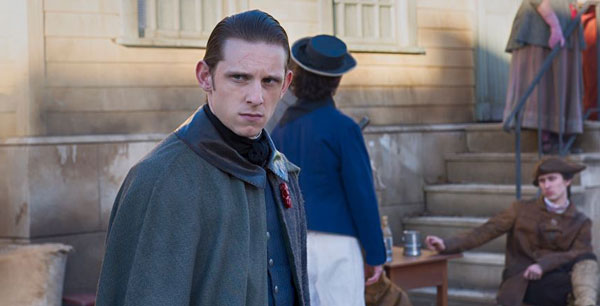 jamie-bell-turn