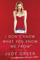 judy-greer-i-dont-know-why-you-know-me-from