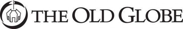 San Diego’s Old Globe Theatre Announces its 2014-2015 Season Featuring a New Musical by Steve Martin & Edie Brickell